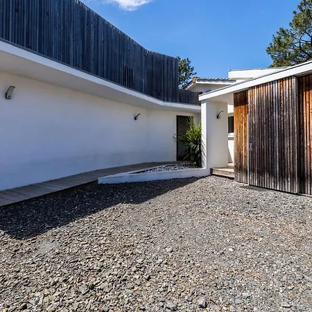 Eagle Keyweek 4 Bedrooms With Terrace Villa