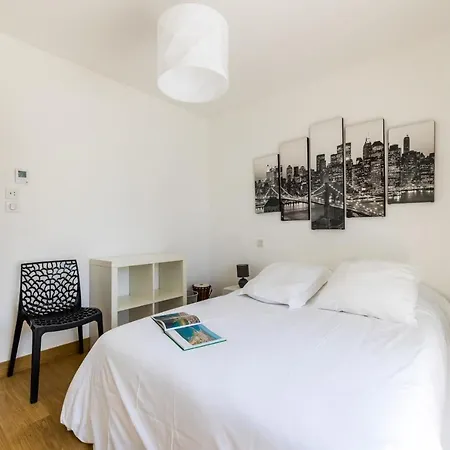 Eagle Keyweek 4 Bedrooms With Terrace