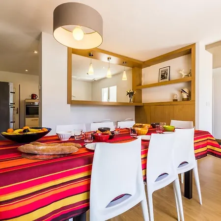 Eagle Keyweek 4 Bedrooms With Terrace Villa