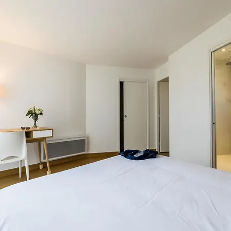 Eagle Keyweek 4 Bedrooms With Terrace Villa