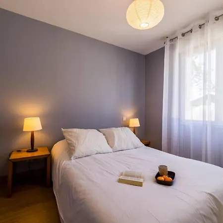Eagle Keyweek 4 Bedrooms With Terrace *